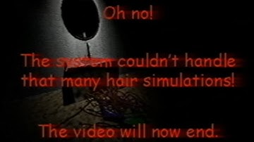 baldi gets bullied but with extra keyframes but i added BADSUM at the end