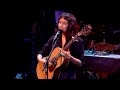 Untitled God Song - Haley Heynderickx | Live from Here with Chris Thile
