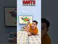 Apa❗Hantu Keluar dari Televisi❗Begini Cara Buatnya❗#editing #tutorial