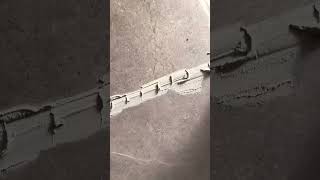 Kerapoxy grout ￼ #shorts #youtube #youtubeshorts #viral #viralshorts #india #Indonesia #usa #aus