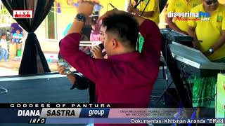 Download Lagu NUSUK DADA - DEDE RISTY  | DESA JATI | CIPUNEGARA | SUBANG | 16/09/2017 | DIANA SASTRA OFFICIAL MP3 Download Lagu NUSUK DADA - DEDE RISTY  | DESA JATI | CIPUNEGARA | SUBANG | 16/09/2017 | DIANA SASTRA OFFICIAL MP3