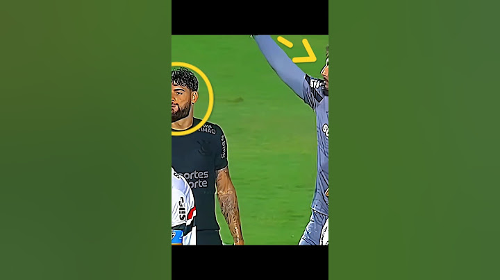 Rafael fez milagre contra o Corinthians no clàssico pelo São Paulo 🤯 #futebol  #goleiro