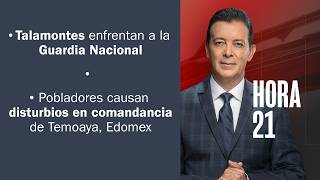 TEXTO