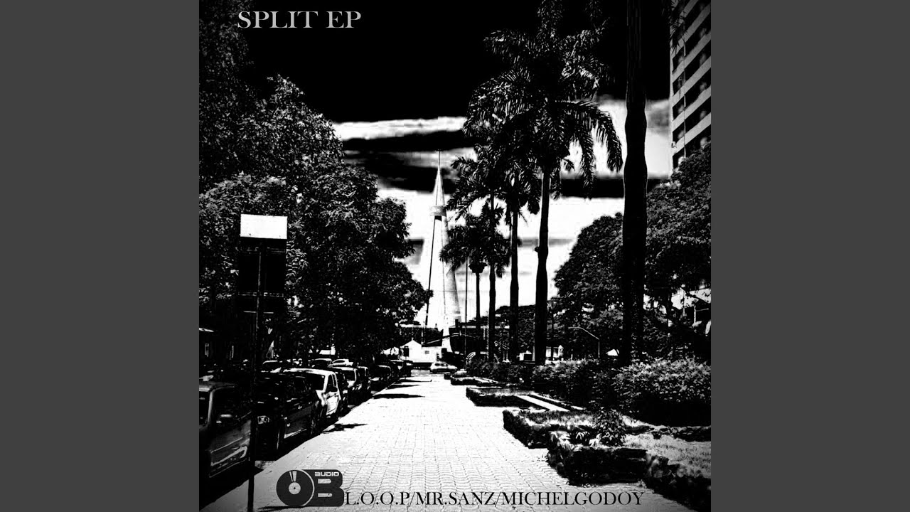 Watch Oops Upside on YouTube Watch Oops Upside on YouTube