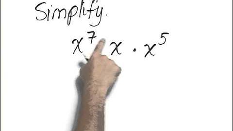 Bittinger Basic Math with Early Integers Chapter Test Prep Exercises: Ch. 4 Ex. 1