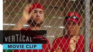 Undrafted | Signs (HD) | Vertical Entertainment