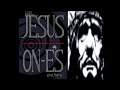 Lsd  jesus on es  amiga demo 50 fps