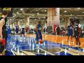 WER1 UAA vs New Haven Heat 17U (5/2/26)