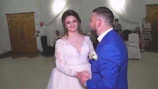 Wedding day | Vadim + Irina | 11.05.2019 | G Cinema | +37379668651