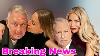 Betrayal💔! Dorit Exposed Very Shocking News To Pk! it will shock You