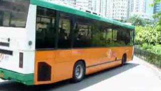 NWFB DC19 @ 2M