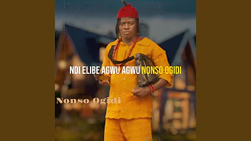 Ndi Elibe Agwu Agwu