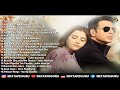 Bollywood romantic songs 2021  new hindi songs 2021  top bollywood romantic songs  latest songs 