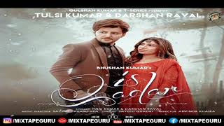 Bollywood Romantic Songs 2021 💖 New Hindi Songs 2021 💖 Top Bollywood Romantic Songs 💖 Latest Songs 💖