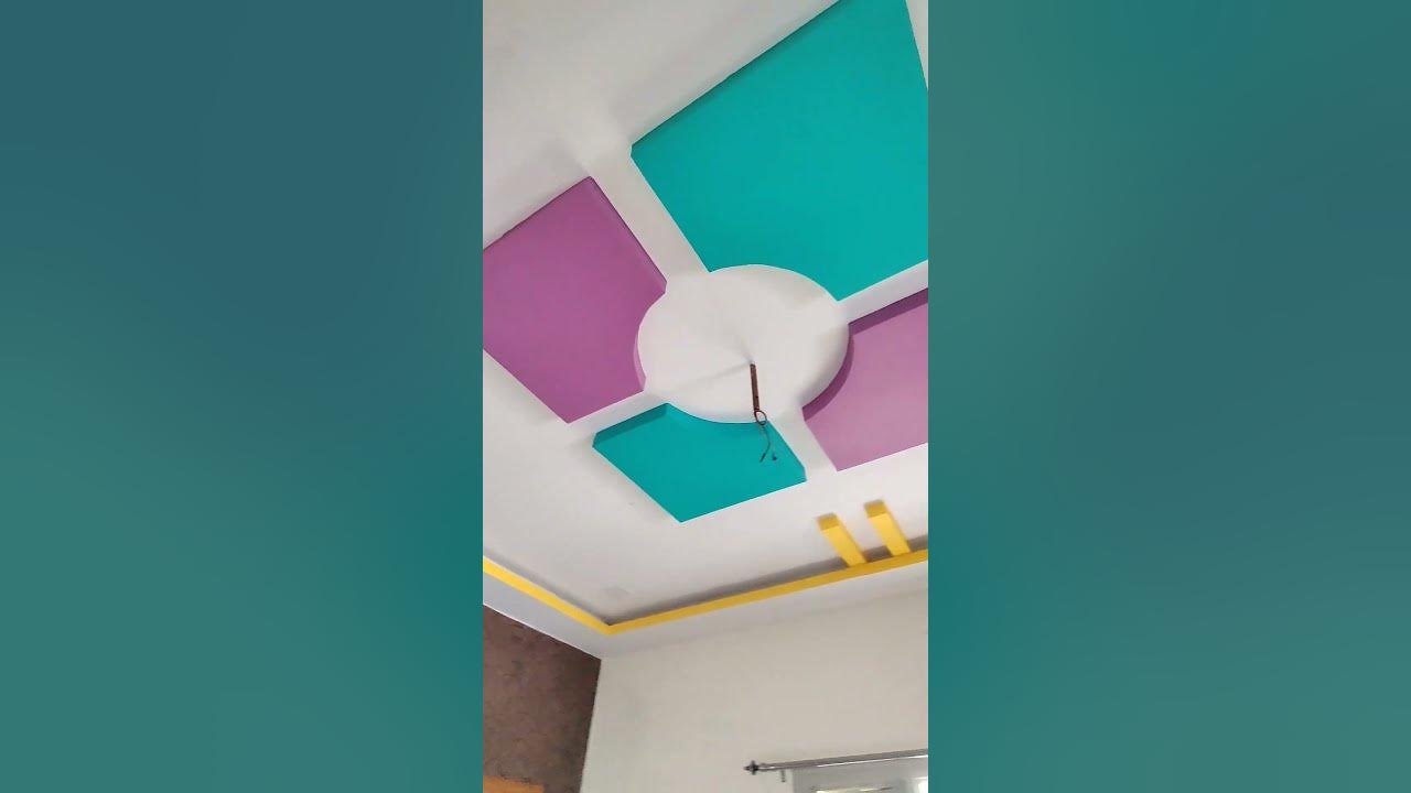 14-16-hall-size-looks-with-false-ceiling-tv-unit-youtube