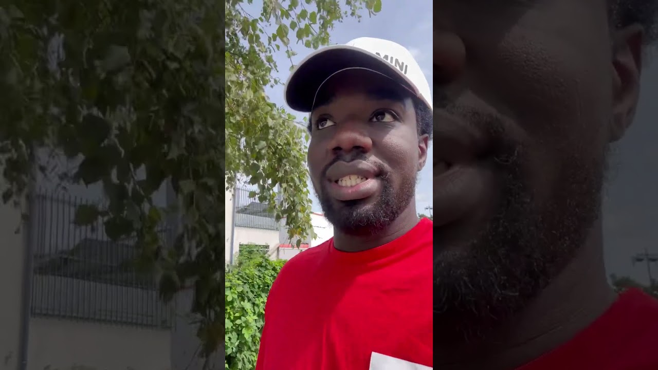 5 Top Reasons Why Your 🇩🇪 German Student Visa Was Refused