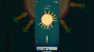 Mobile games part 2 screenshot 5