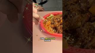 The Most ORIGINAL Singaporean Rojak can get 😱