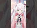【 #shorts 】『 雑魚 』 歌ってみた【 #鈴花いのり / #新人vtuber 】