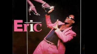 Eric - Who's Your Boyfriend? (Instrumental)