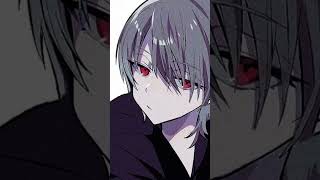 Download Lagu sepuh awem di bos jago Pepeng awem MP3