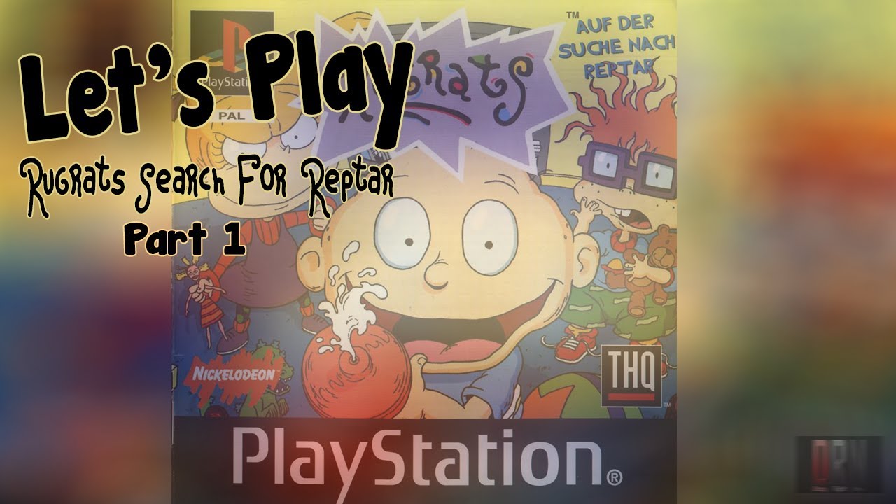 Download Download