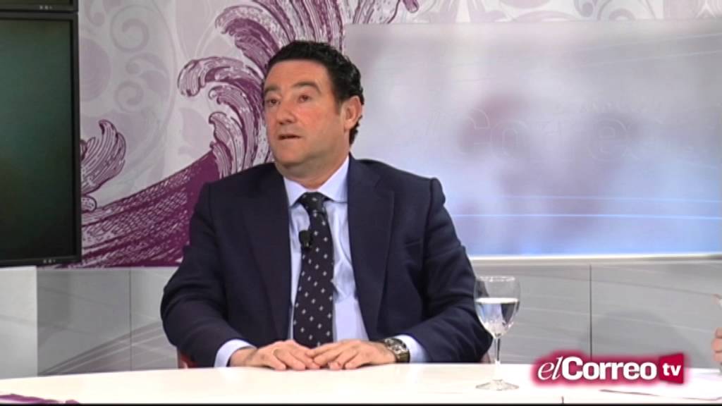 La Pasión - PGM32 - 15/03/16