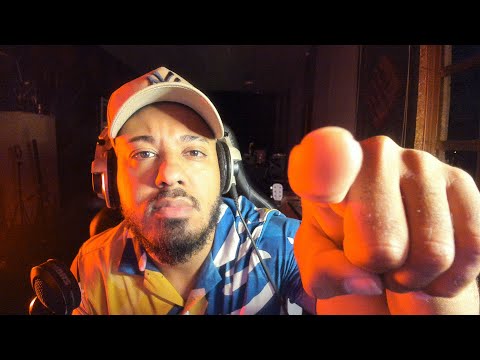 Reagindo a videos e respondendo comentários - Reagindo a videos e respondendo comentários