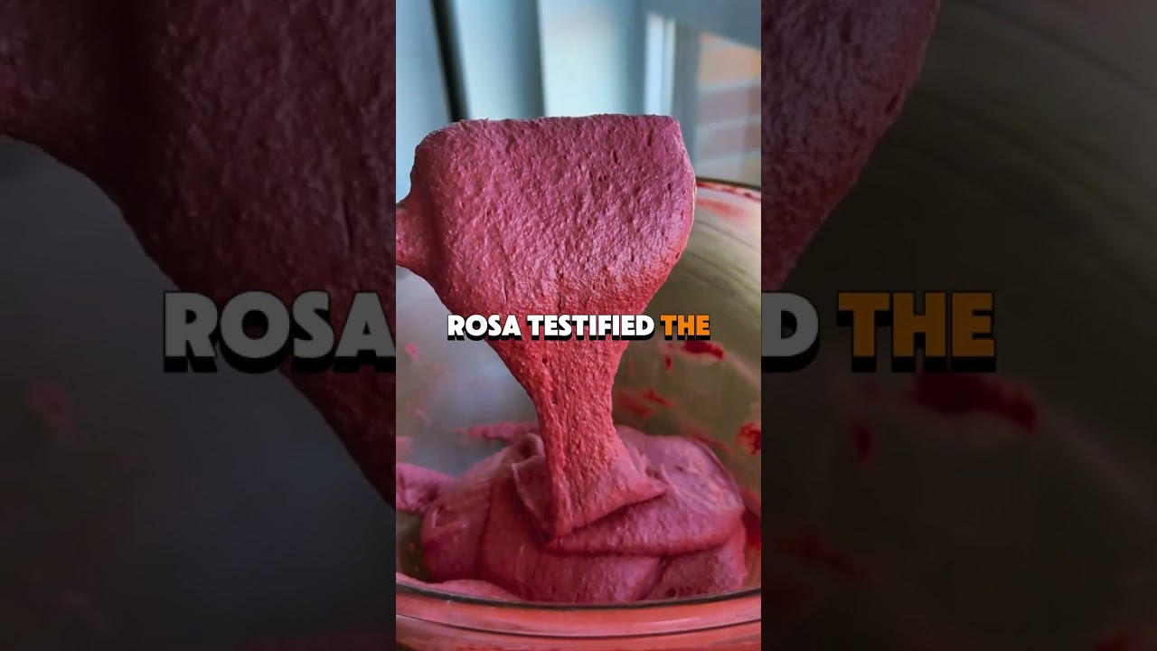 [ПОЛНАЯ ИСТОРИЯ] Мои родители отреклись от меня после рождения, а теперь они используют CPS, чтоб...