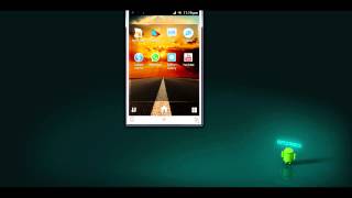 How to install CWM on Sony Xperia Tipo ( Single & Dual ) screenshot 4