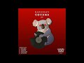 NarkoSky Gosline Original Mix NarkoSky Gosline Original Mix