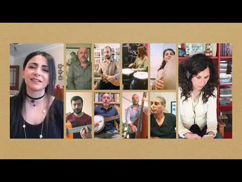 יואב יצחק - זה הזמן לסלוח | Yoav Itzhak - Ze Hazman Lisloach