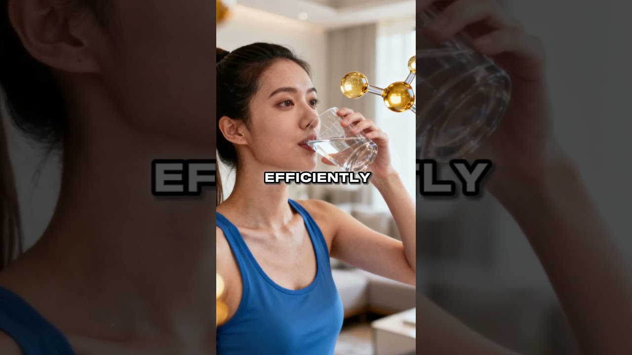 Get Rid of Cellulite on Hips & Glutes (Proven Method That Works)