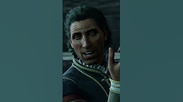 The most insane Raphael