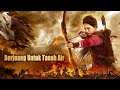 Berjuang untuk tanah air  terbaru film sejarah perang aksi  subtitle indonesia full movie