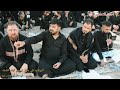 رواديد ابناء الشبك في سهل نينوى النعي حسين صباح الشبكي في مقام زين العابدين عليه السلام رواديد ابناء الشبك في سهل نينوى النعي حسين صباح الشبكي في مقام زين العابدين عليه السلام