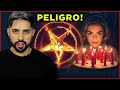 Cumpleaos el ritual pagano que todos realizan