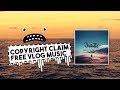 Digitaltek & Amy Thornton - I Promise [Bass Rebels Release] No Copyright Pop MusicT