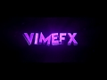 Vime FX - Fuego (Club Mix) Alok, Bhaskar