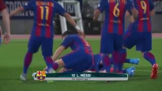 1:01