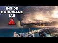 Surviving inside hurricane ian  full vlog start to finish mini documentary