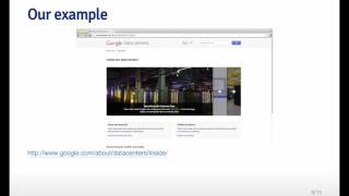 Reproducible Research - Structure of a Data Analysis part 1