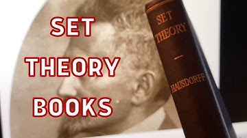 The Most Famous Book on Set Theory