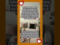 Let Your ASMR Boyfriend Calm You Down Before Your Big Interview In This Soothing Audio