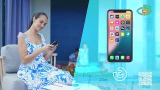 TĀTOU – Toute la CPS dans ton téléphone ! screenshot 5