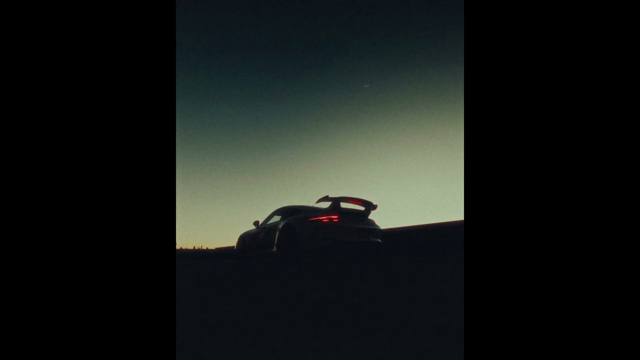 [FREE] Larry June x Alchemist Type Beat - "Mixing It Slowly"