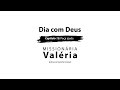 Dia com Deus - Capítulo 13: Peça ajuda.
