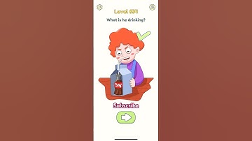 dop 2 🤔 Level 654 Delete one part 🔥 #dop #dop2 #dop3 #dop4 #shorts