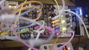 Approximation Sounds