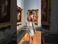 Anyone else ? 😅 #nationalportraitgallery